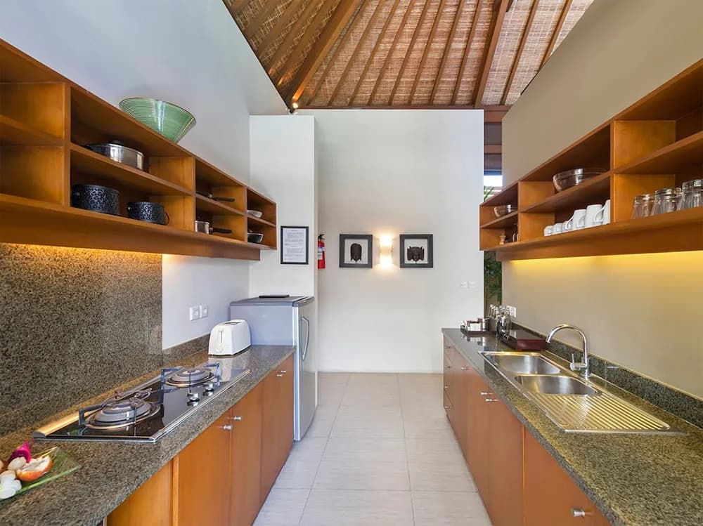Lakshmi Villas - photo 24