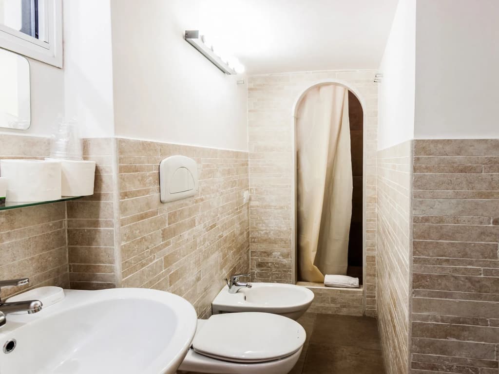 La Piccola Maison - photo 7