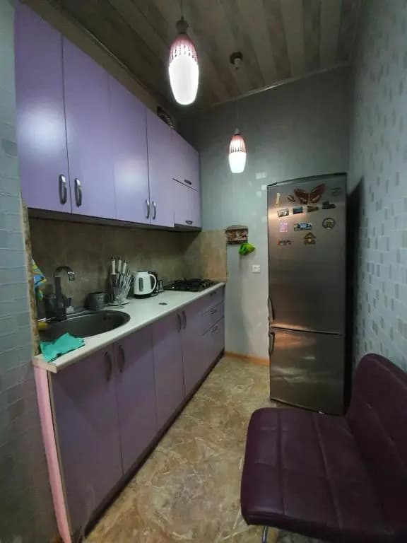 Guest house tm - photo 15
