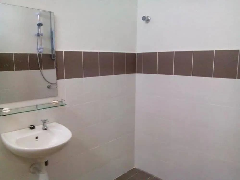 Kemaman Resthouse - photo 7