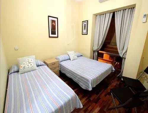 Apartamentos Stella - photo 23