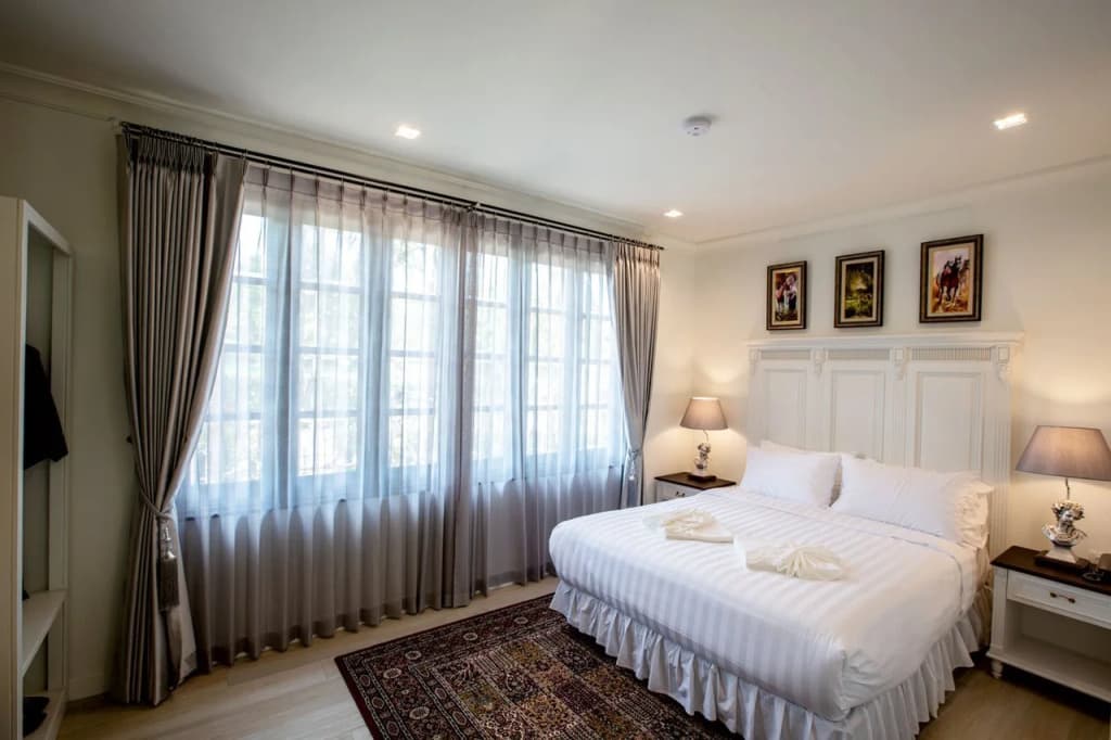 Merchant Villa - photo 7