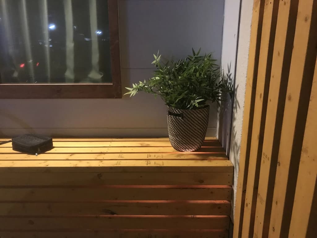 OYO Hotel Sakura Guest House Kyoto - photo 14