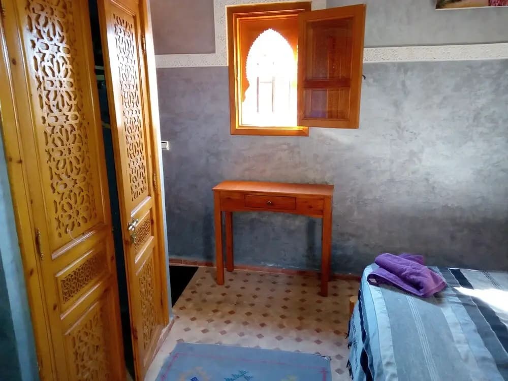 Riad Snan13 - photo 4