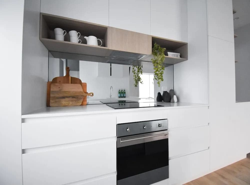 Bondi Beach Pad - photo 9