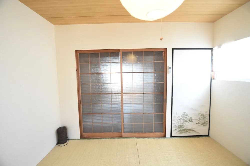 MEGULI - photo 5
