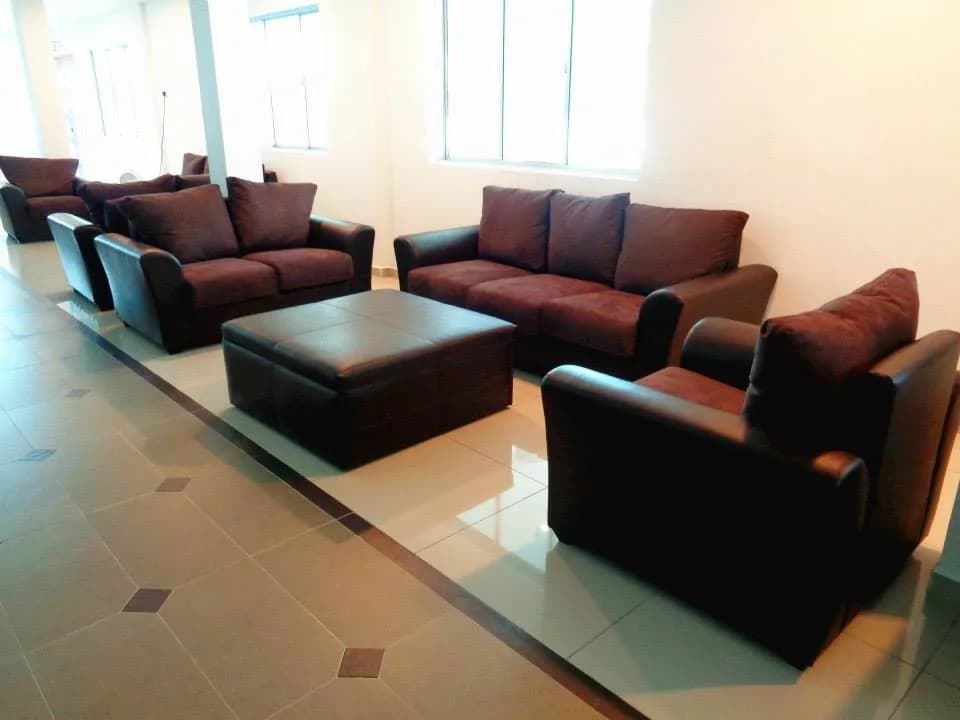 Dview Hotel - photo 12