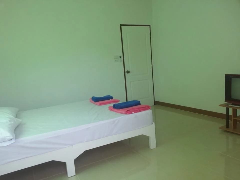 Anna House - photo 14