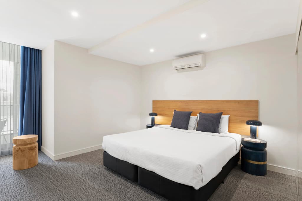 Quest Ivanhoe - photo 23