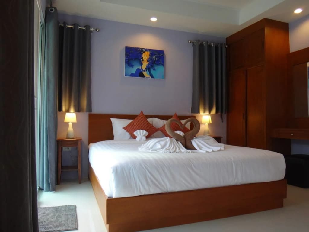 Thuan Resort - photo 3