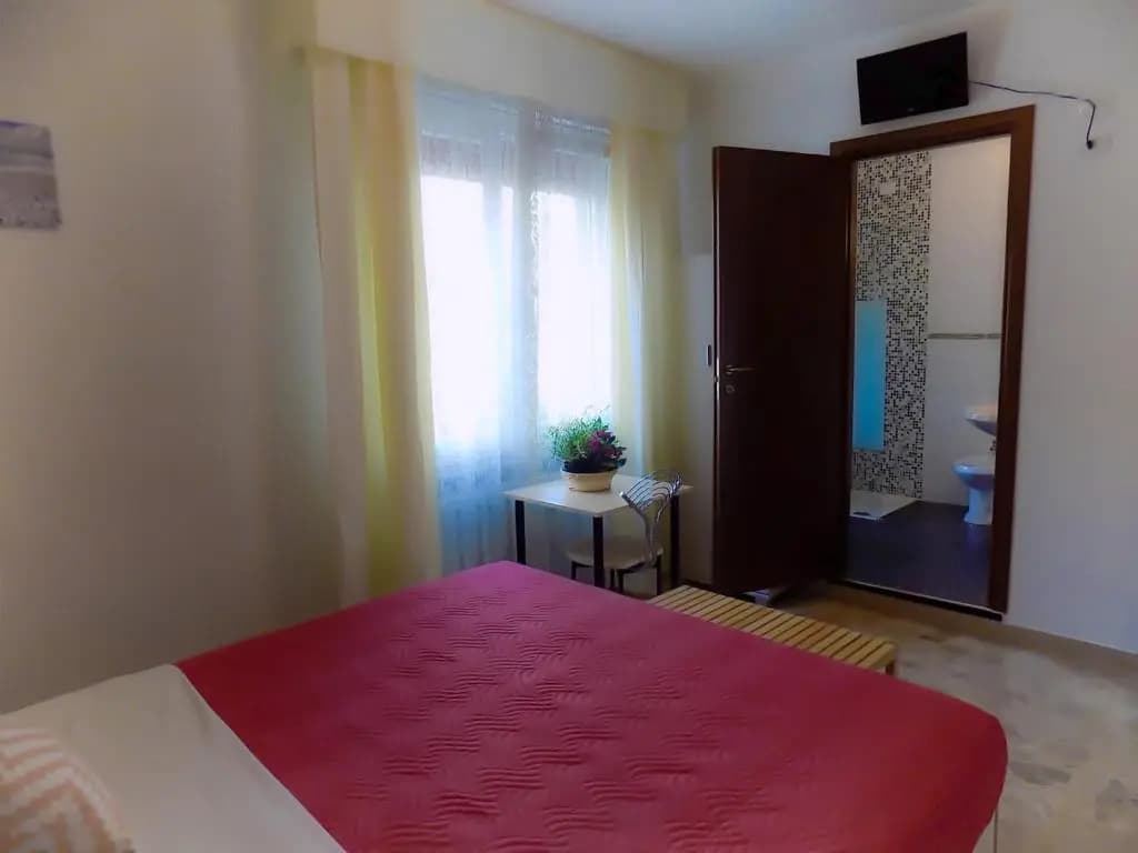 216 Venice - photo 4