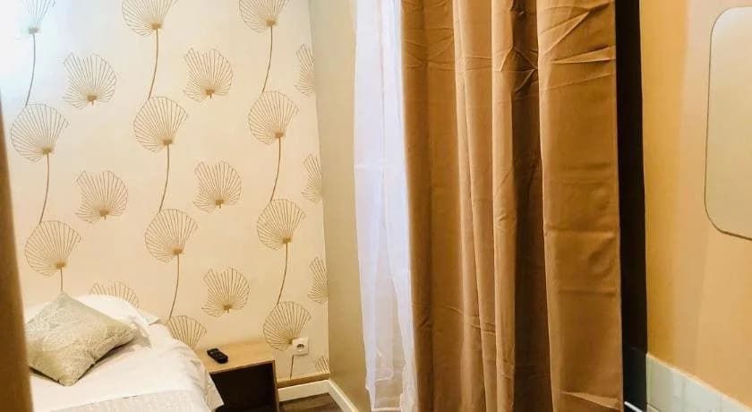 Appi Hotel - photo 6
