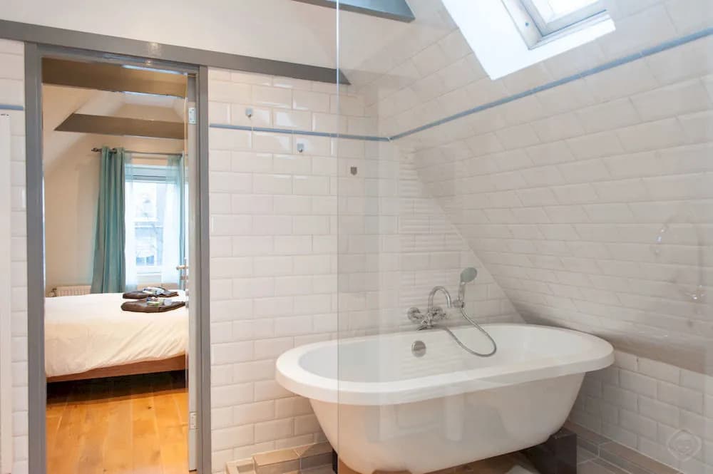 Pijp Dream Apartments - photo 7