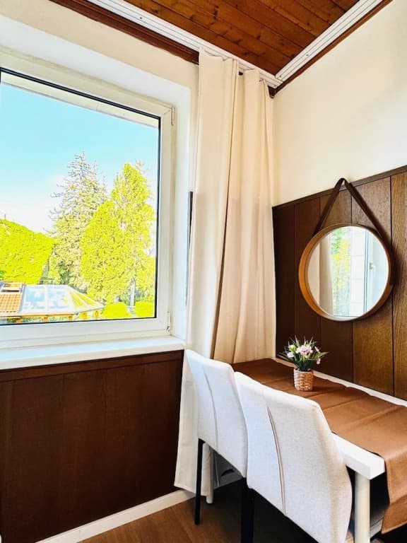 Garden Villa by Danube  16 Guests - photo 6
