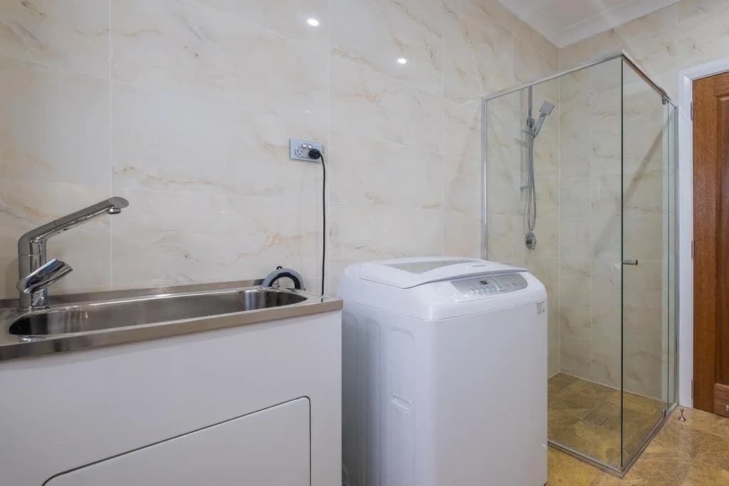 Panania Gemini House - photo 7
