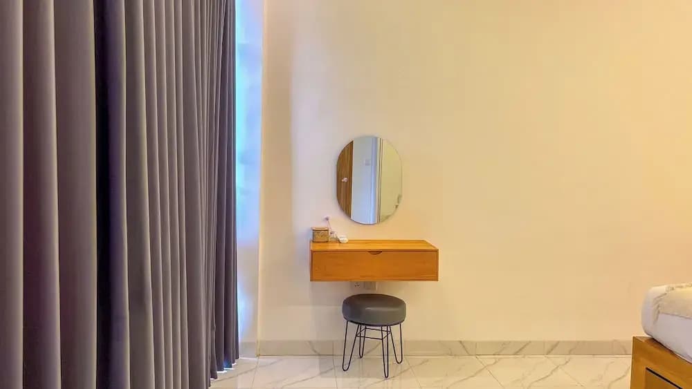 Seminyak Loft 360 Bali - photo 16