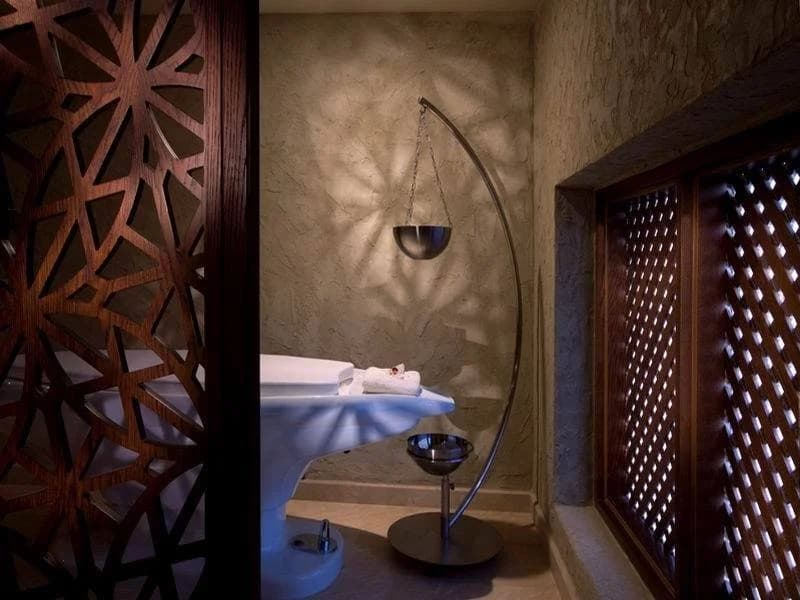 Arumaila Boutique Hotel - photo 8