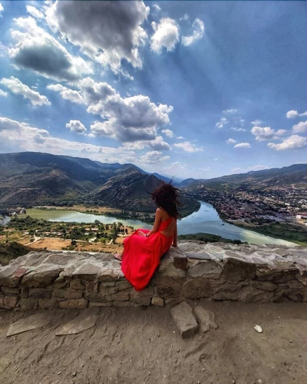 Turino - Hostel - photo 10