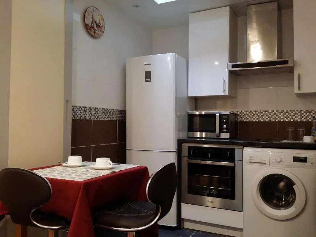 Hotel Paris Gambetta - photo 15
