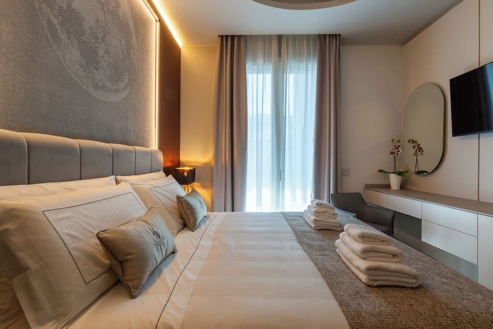MW apartments - photo 33
