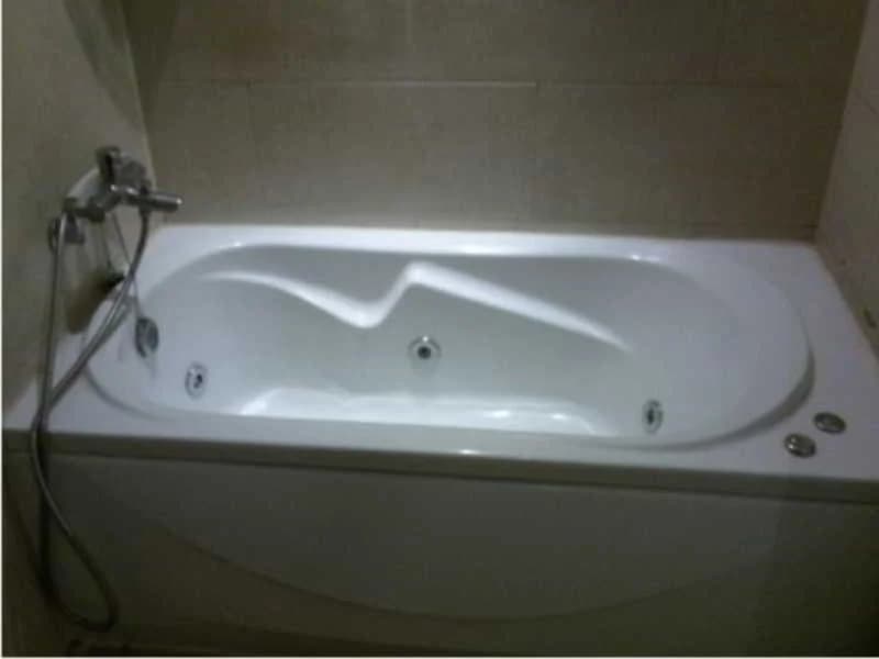 Rainbow Hotel Hwagok - photo 17