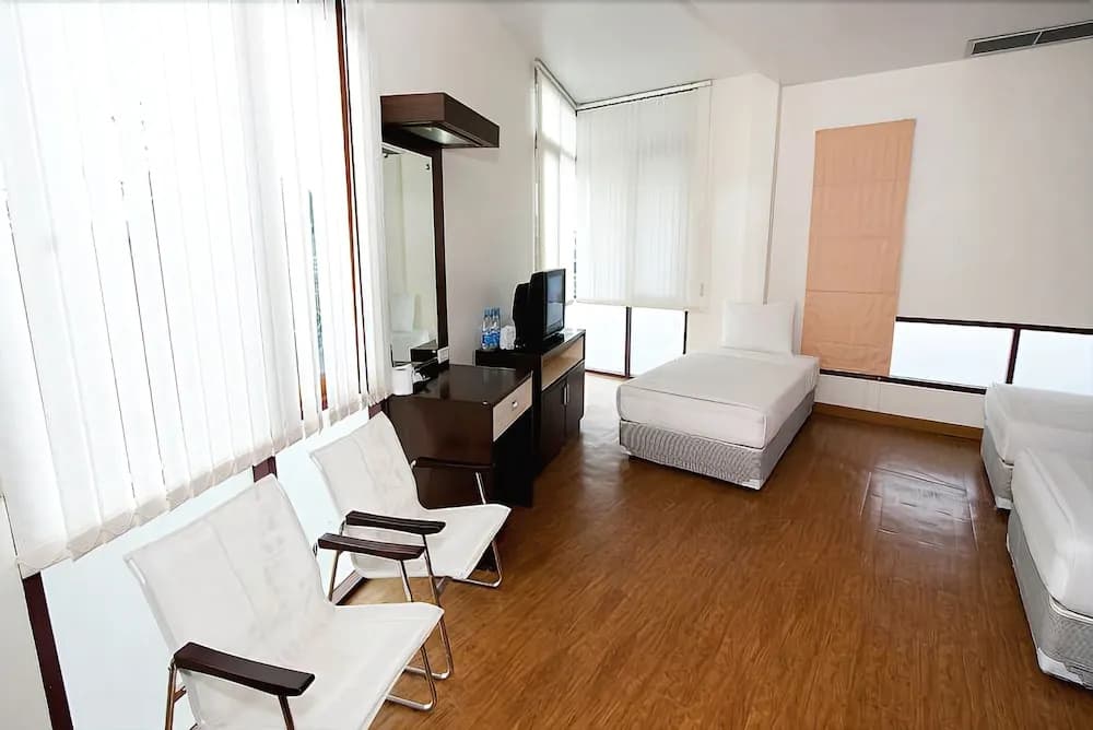 Phangan Centerpoint - photo 6