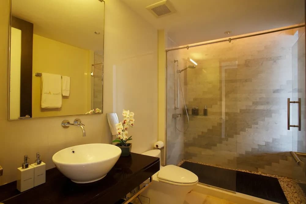 Sawan Anda Villa by Bluesiam Group - photo 8