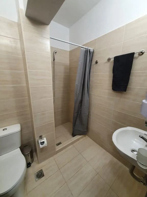 City Center Athnes Rooms - photo 6