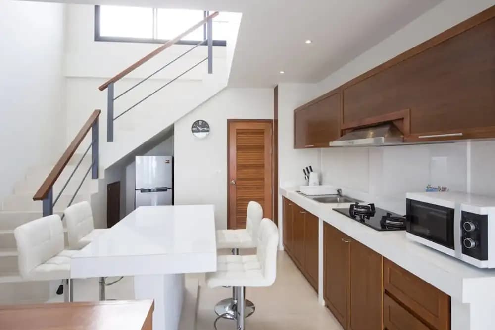 2 Bed Seaview Villa A2 SDV202-By Samui Dream Villas - photo 21