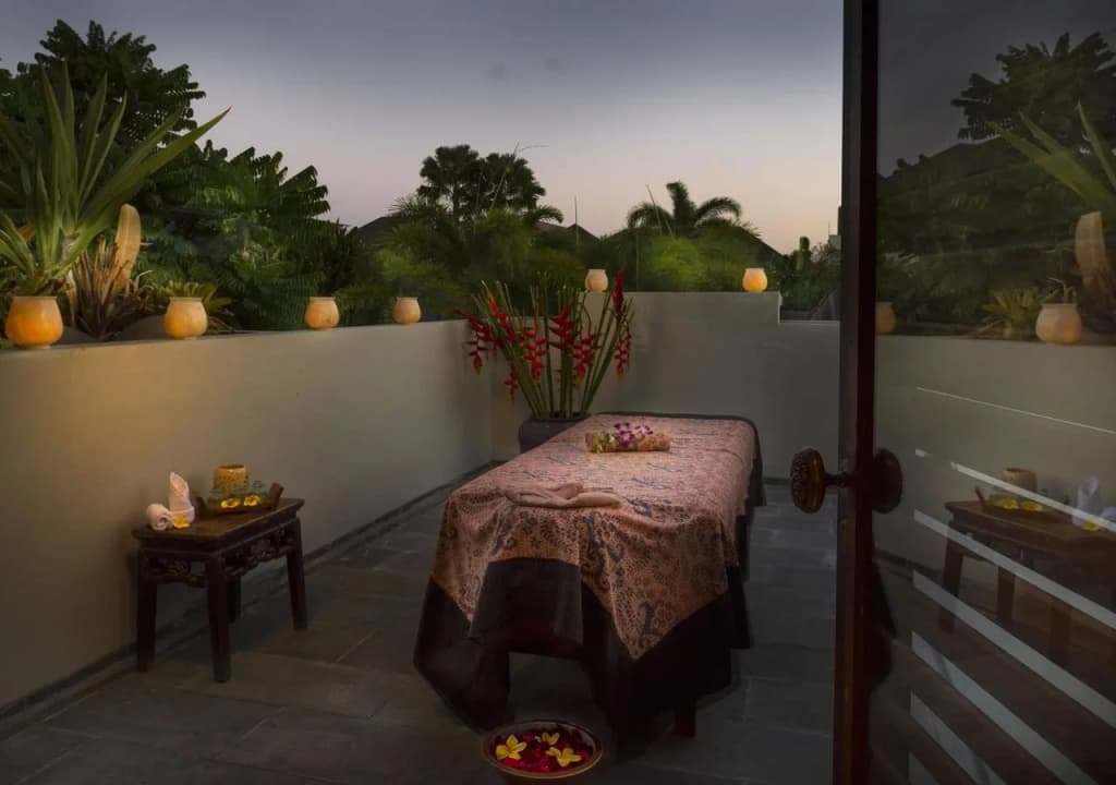 Des Indes Villas - photo 3