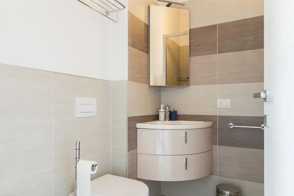 Centrale B&B - photo 10