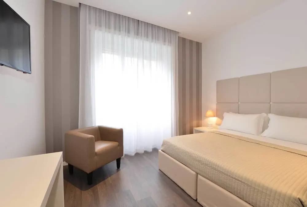 Maison Flaminio - photo 4