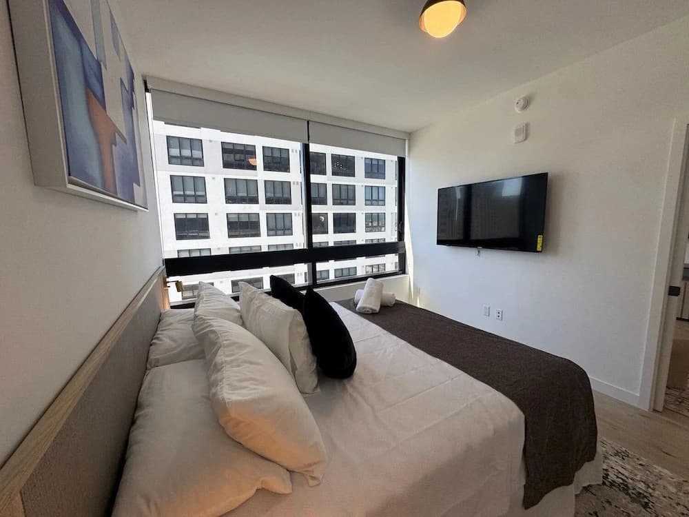 Prime Downtown Miami - photo 3