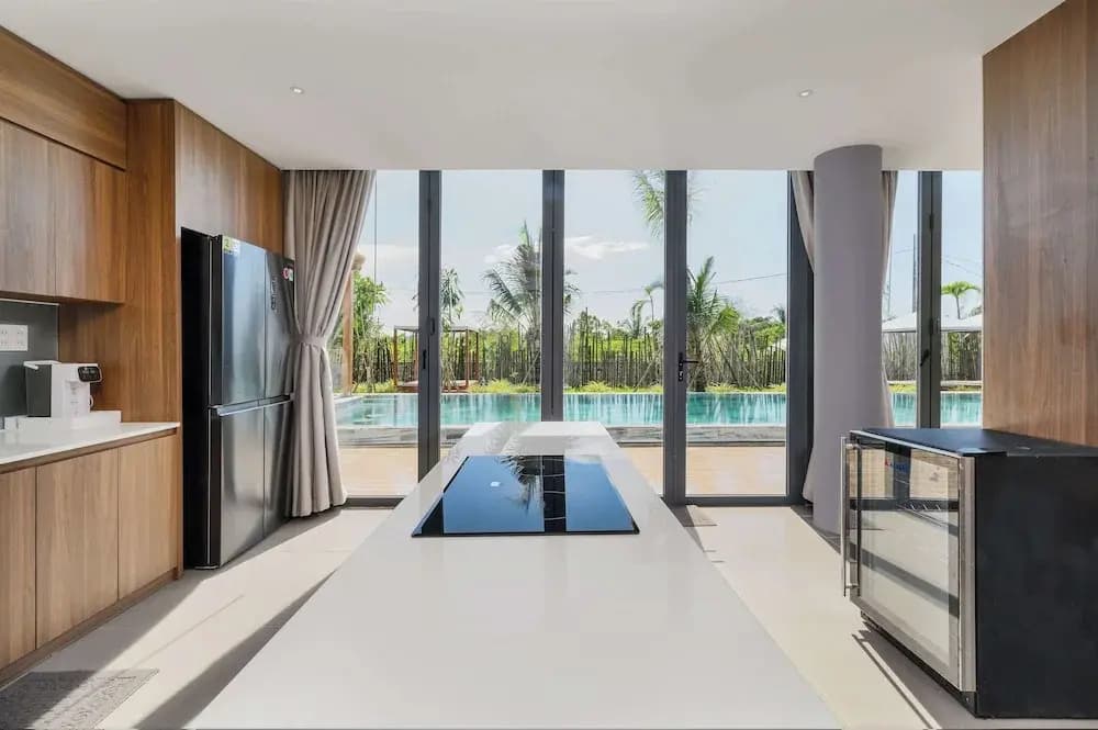 Peppercorn Villas - photo 28