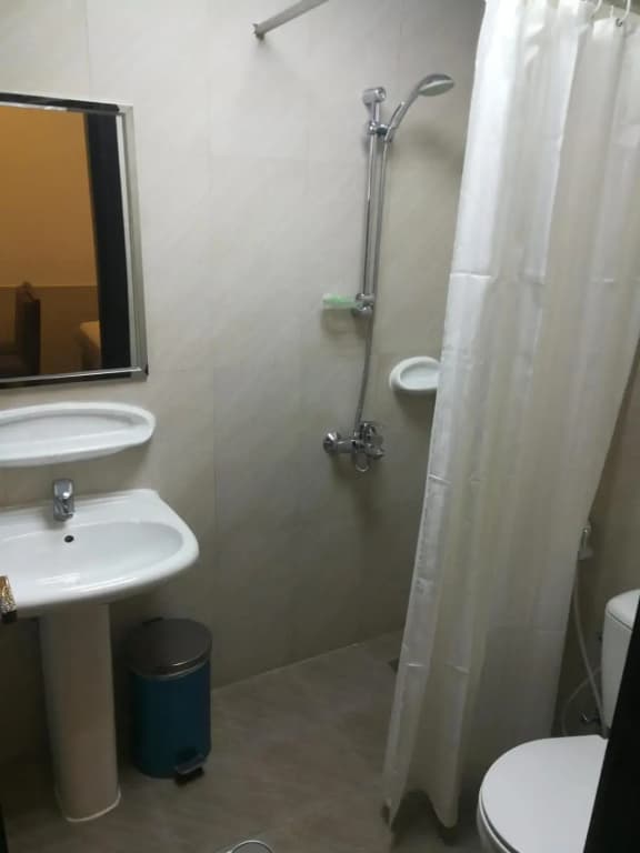 Royal Residence Hotel Apartments - photo 8
