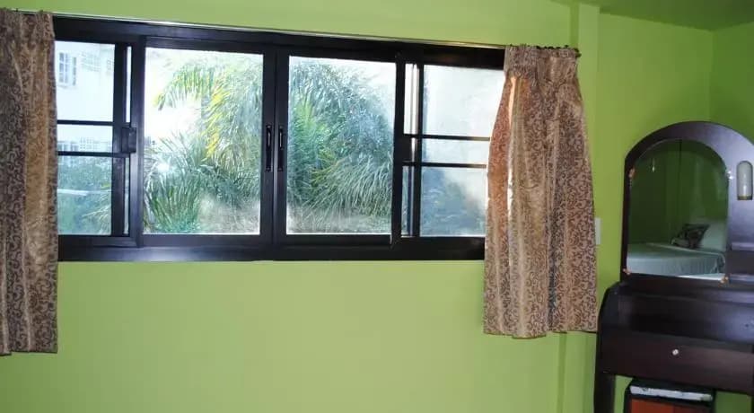 Chiangmai Ayo House - photo 5