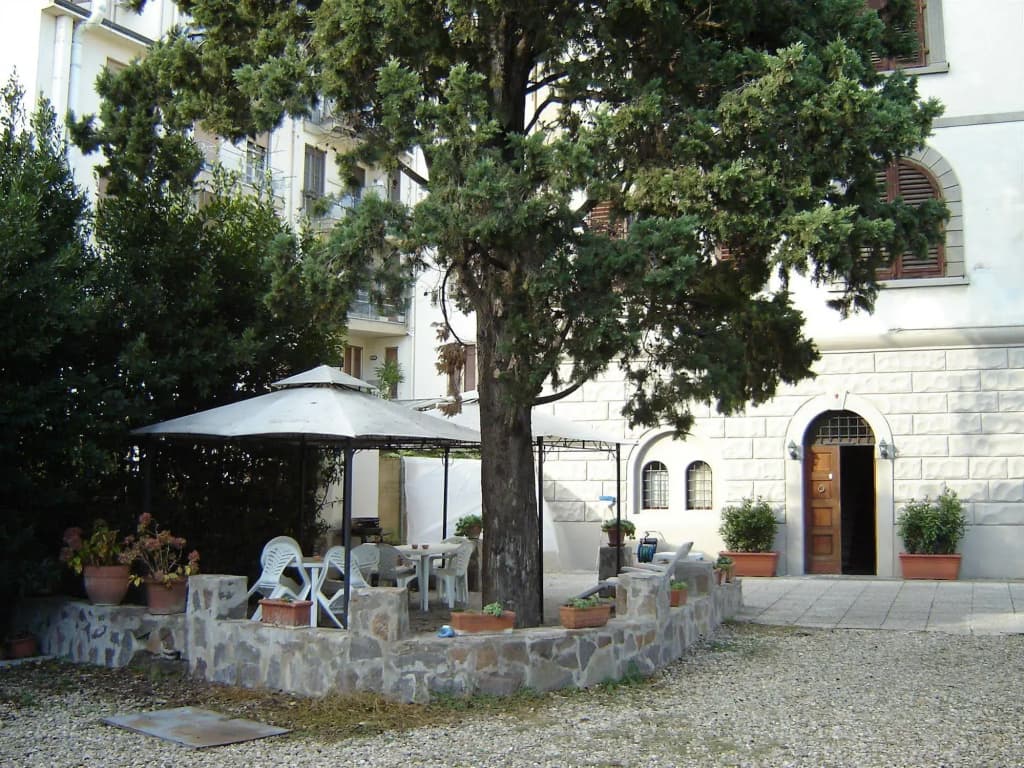 Casa Toselli - photo 16