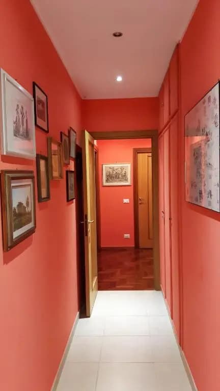 Appartamento Isabella - photo 2