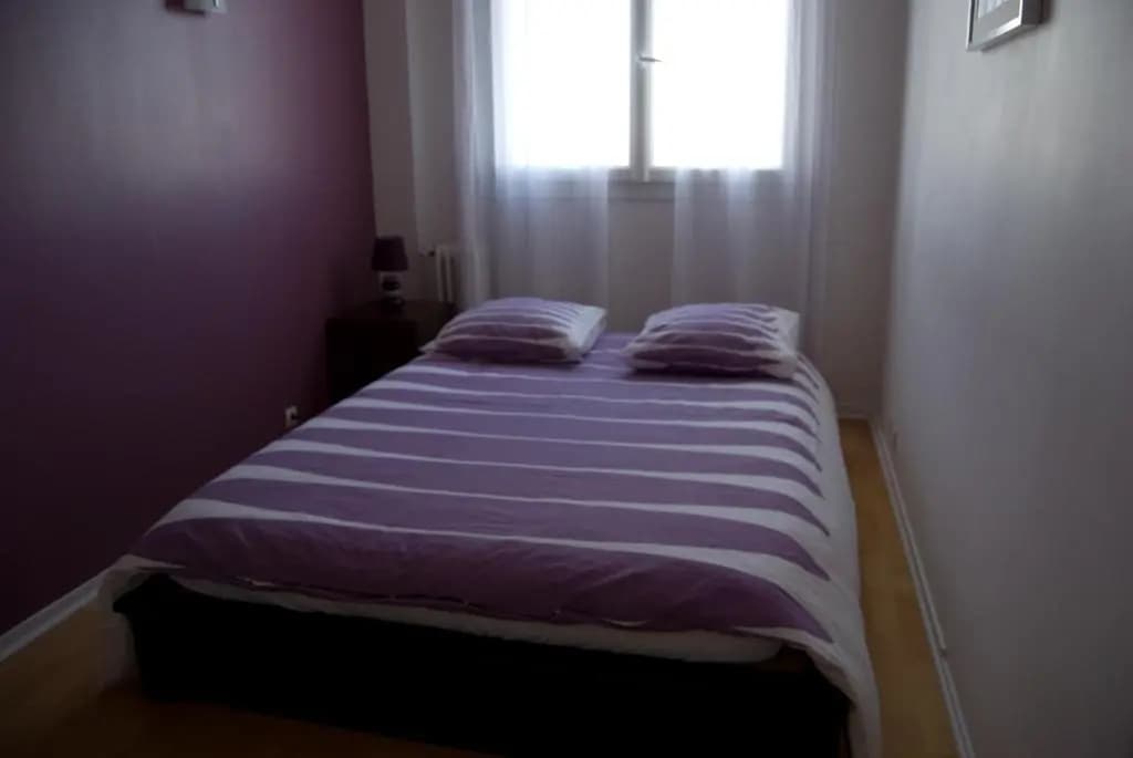 Moderne et Lumineux - photo 9