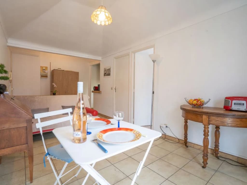 Apartment FONCET Biniamar - photo 9