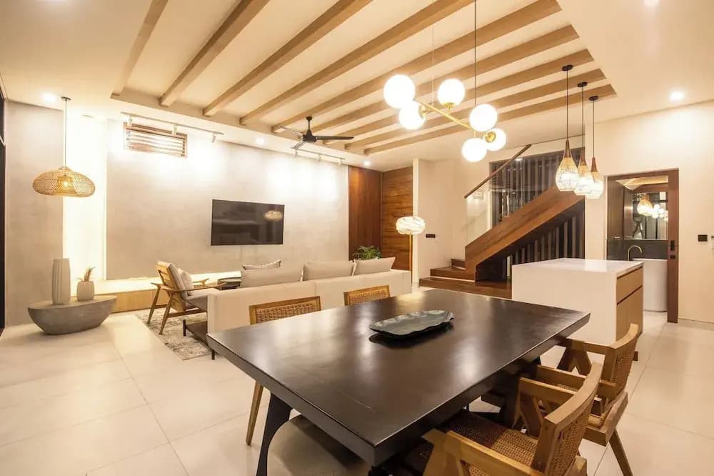 3Br Samata in Canggu - photo 24