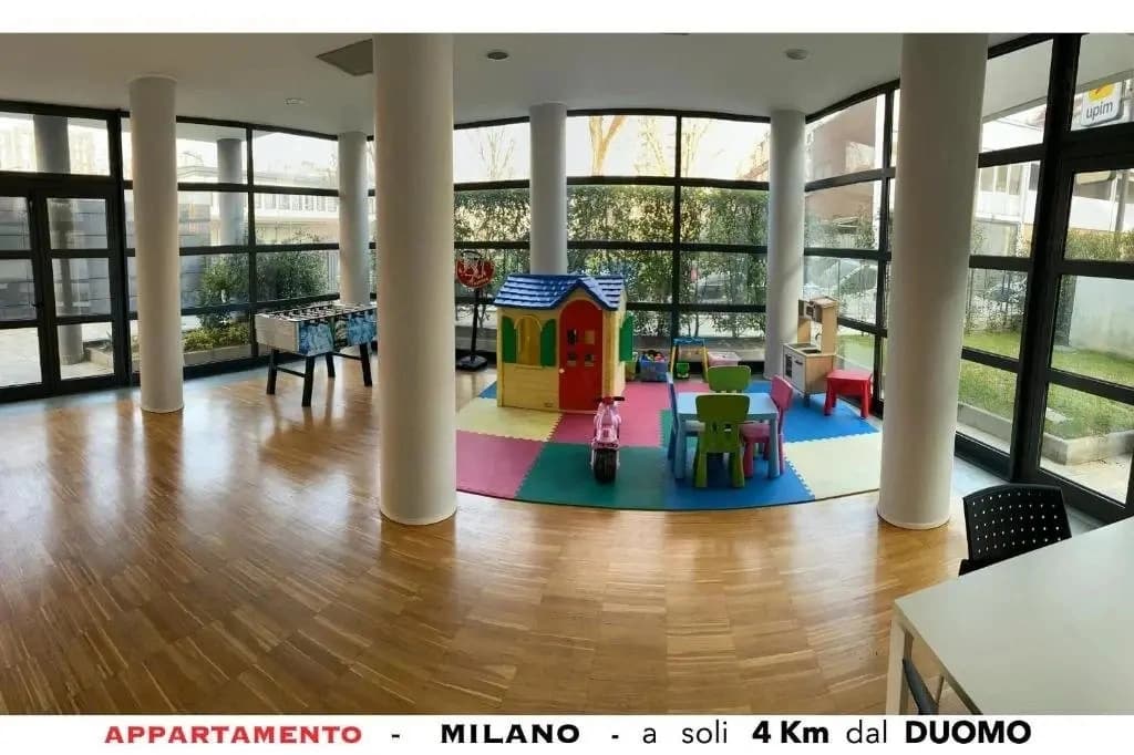 Mired5 - photo 21