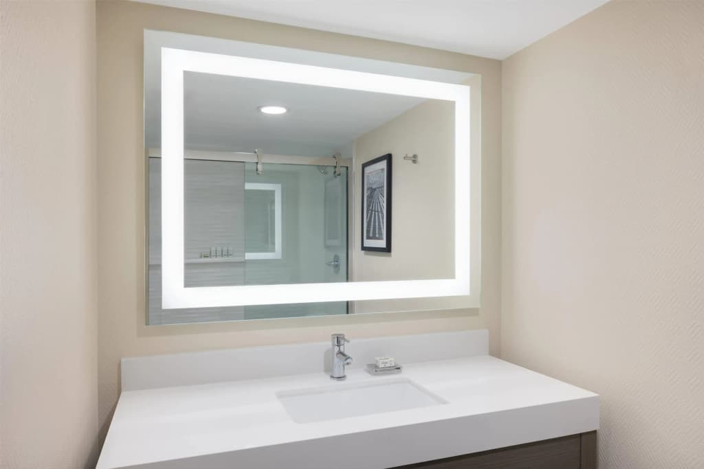 Ramada Plaza by Wyndham Orlando Resort & Suites Intl Drive - photo 10