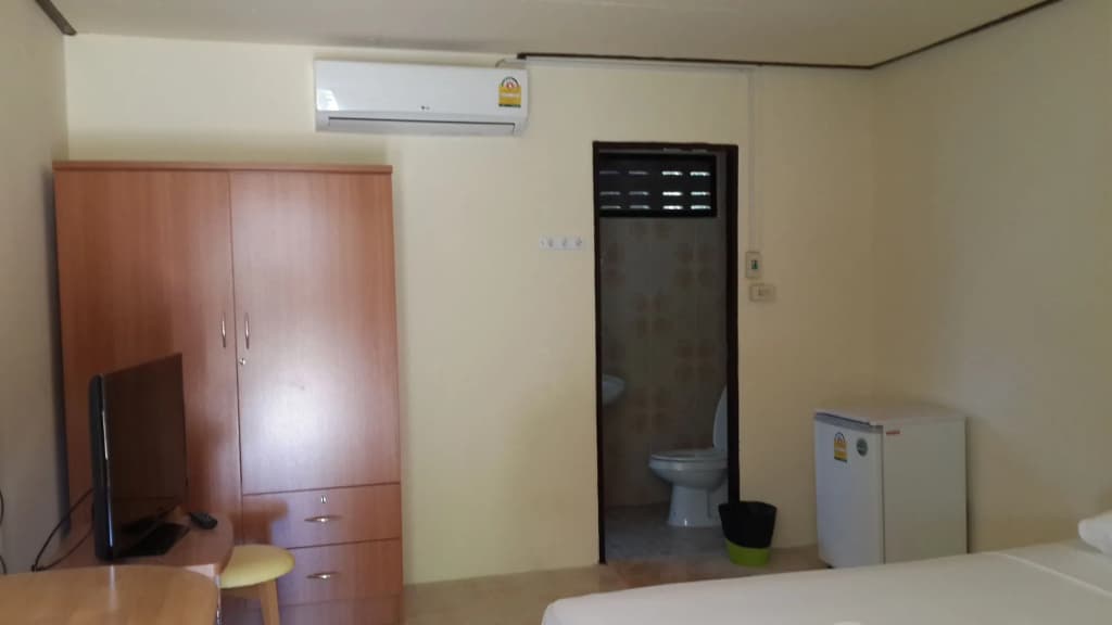 Lucky Home Resort - photo 2
