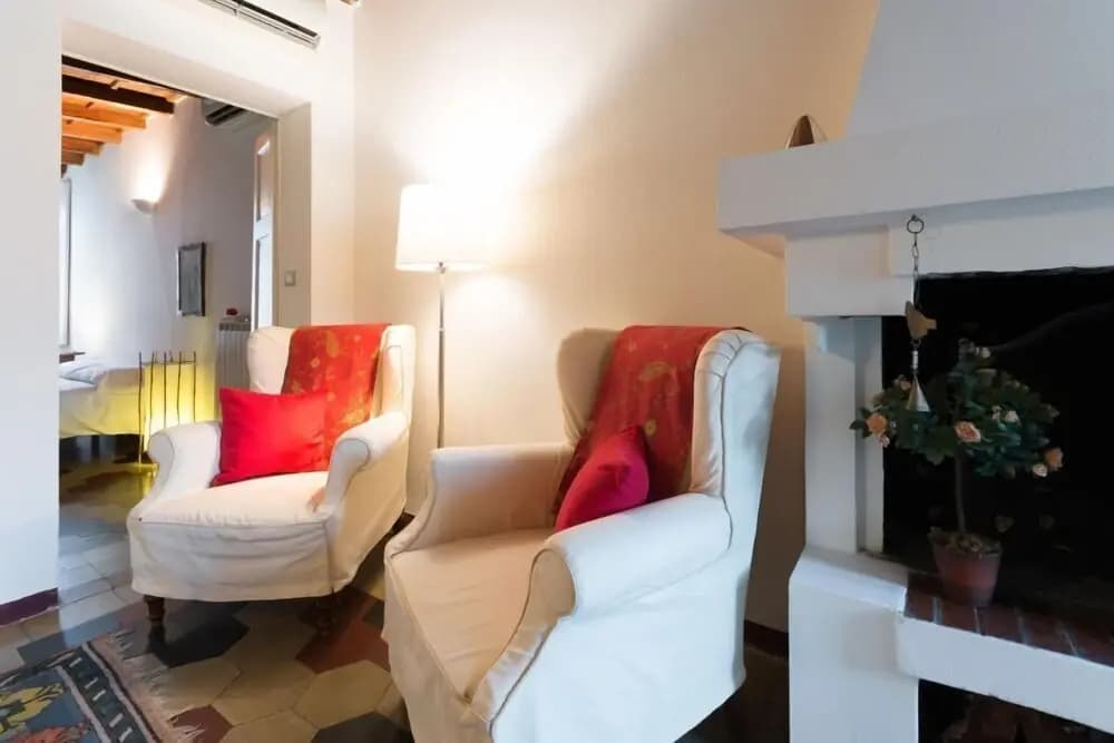 Ticinese 59 Apartment - photo 10