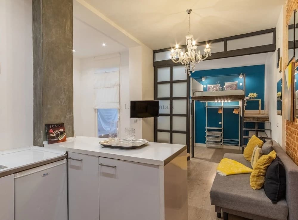 Paseo Del Prado Ii - photo 4