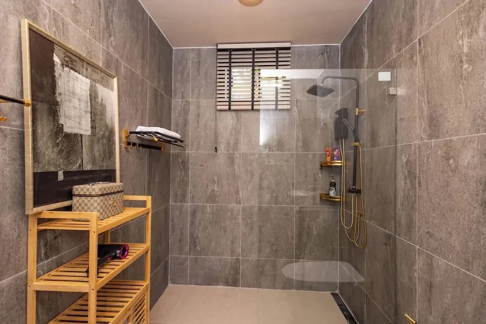 BOHO Boutique Bungalows - photo 16
