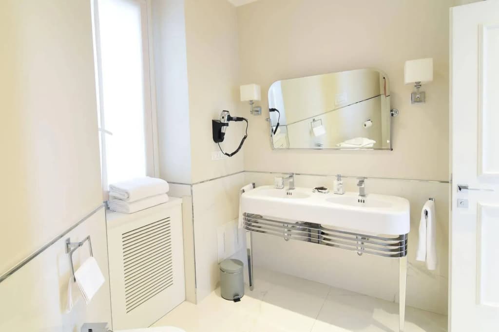 Luxury Suite Milano Duomo - photo 9