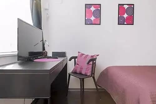5963 Hotel - photo 6