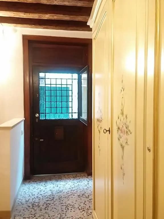 Caterina's Home - photo 2